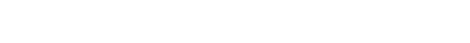 NVIDIA DGX B200