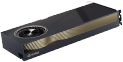 NVIDIA A16 Tensor Core GPU