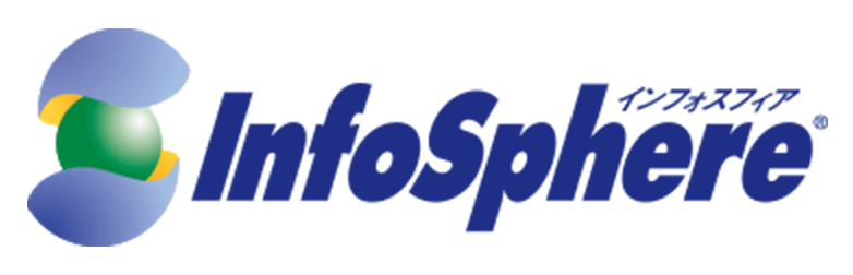 InfoSphere®