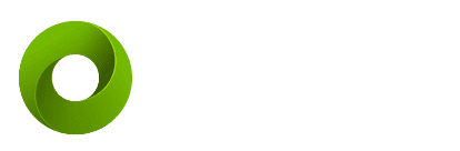 NVIDIA OMNIVERSE TM