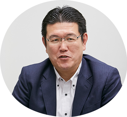 可能性へのトライを続ける経験豊かなサービスストラテジスト 三澤 響