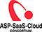 ASP-SaaS-IoT Cloud Consortium