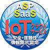 100x100_ASPSaaS_IoT_Service_logo.jpg