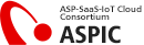特定非営利活動法人ASP・SaaS・IoT クラウド コンソーシアム(ASPIC)