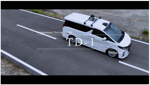 img_press_20241030-2.png