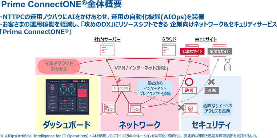 img_press_20250604_3.png