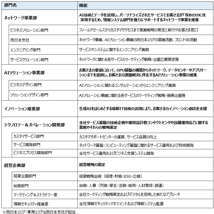 img_press_20250730-1.png