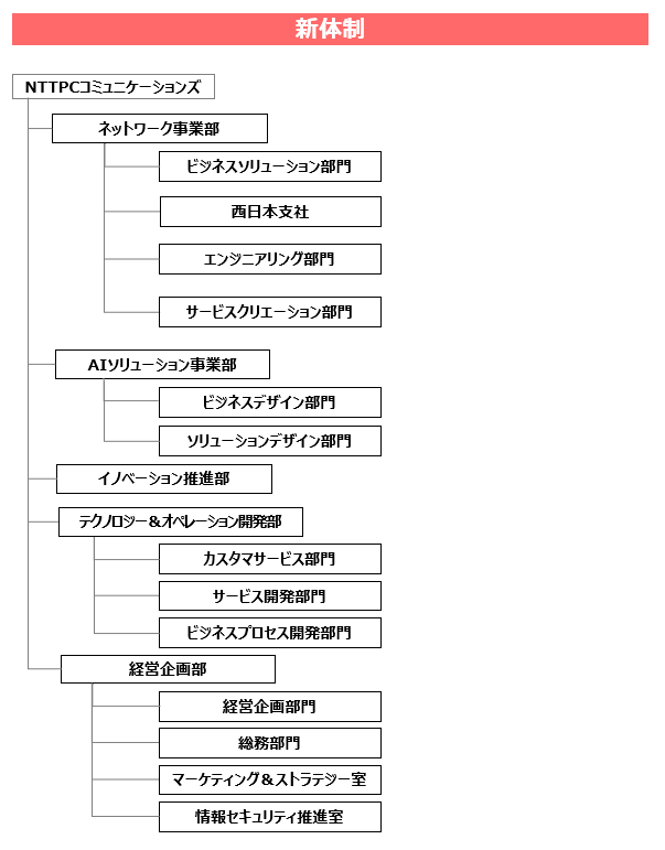 img_press_20250730-2.png