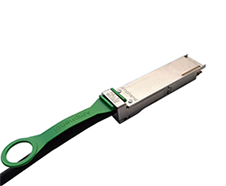 img_info_20250905_3.png