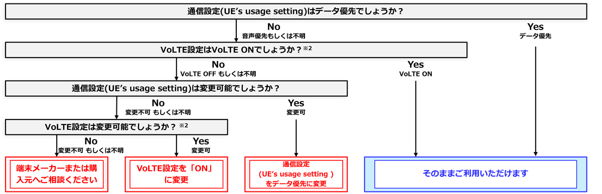 img_info_20260713_1.png