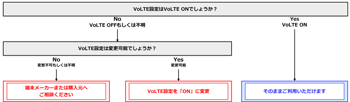 img_info_20260713_2.png