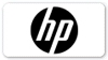 日本HP ロゴ