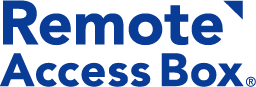 Remote Access Box®