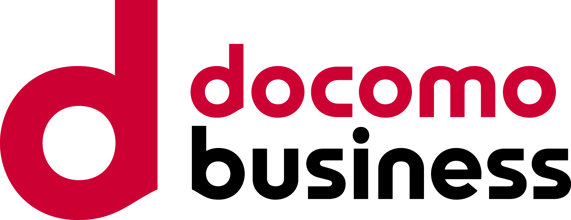 docomo business