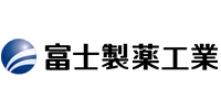 富士製薬工業株式会社