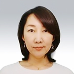 武藤 睦美