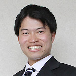 大谷 航平