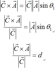 計算式