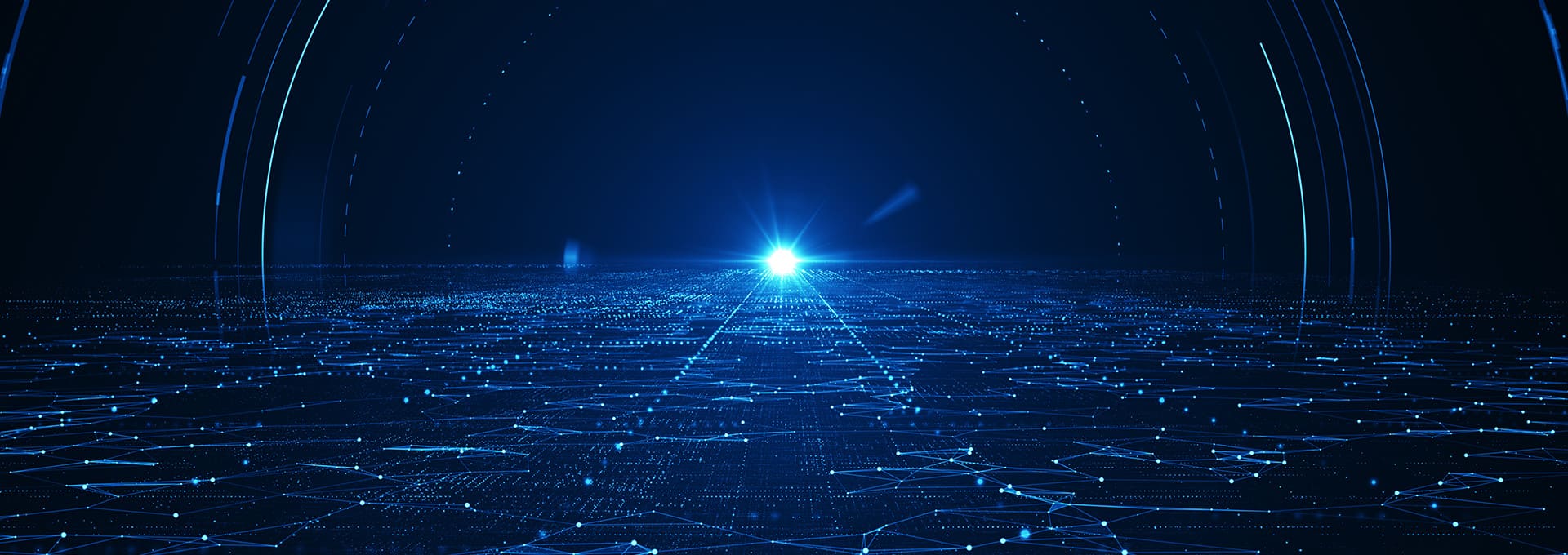 オライリー ネットワーク LINUX cisco Java 他 OSSで実現するデータセンターネットワーク｜【技業LOG】技術者が
