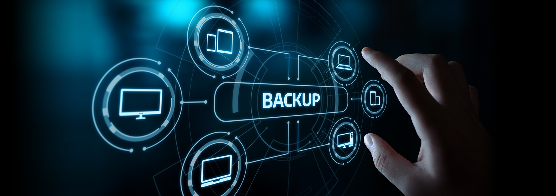企業内データベース構築と活用（ペーパーバック） 企業内データベース構築と活用（ペーパーバック）